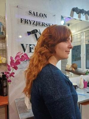 fryzjer-5