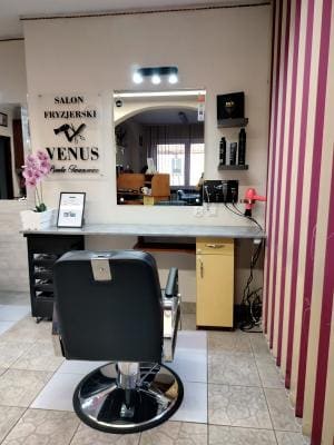 salon-3